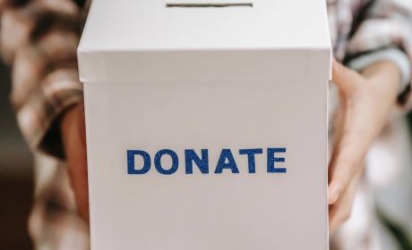 家族企业的慈善之路在何方？