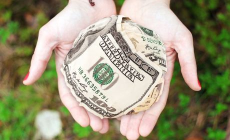 解读慈善信托如何走出可持续发展之路