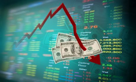 市场下跌安抚不同类型客户的话术参考