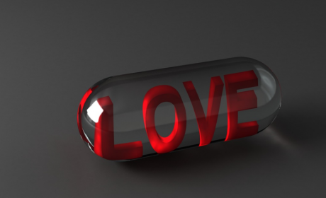 同舟共济——如何确定夫妻财产的归属？