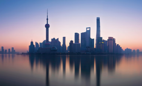 豪宅大涨，啥信号？