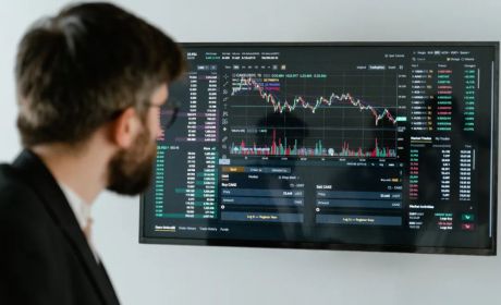 卖方派点江湖:研究之外,卷得疯狂