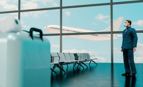 眼下中国需要企业家做什么？