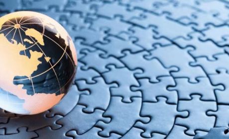 【金融ESG】驭势而行，把握银行ESG和绿色金融转型先机