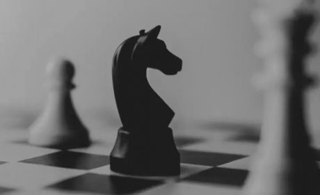 家办·观察｜中国家族办公室行业的“俗手、本手、妙手”