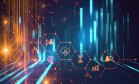 如何做好智慧客户运营?——安永推出金融机构数字化客户运营解决方案