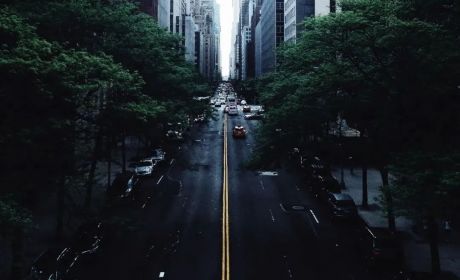 踩雷之后，基金公司为何弃债而逃？