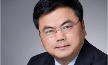 桂泽发：推进共同富裕需要准确把握其科学内涵