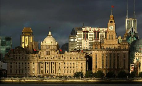 齐家弘业 善财利生，“浦发家办”服务为超高净值群体保驾护航