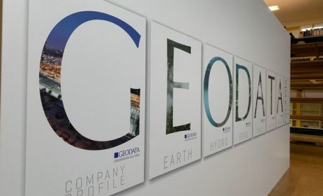 Pini集团收购意大利吉泰公司并进军水电领域