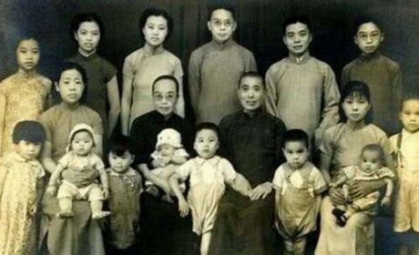 家族财富 | 家族财富传承的现实困境与破解之道