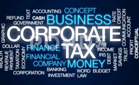 任重道远，探析中小企业税筹之道