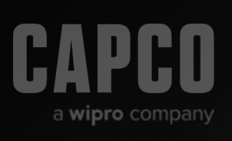 Capco亚太区 “未来银行”系列调查