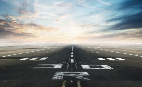 直接航空贷款平台HALO AirFinance面世