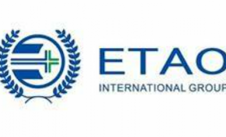 ETAO与YA II PN, Ltd.签署备用股权购买协议