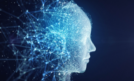 2023年生成式人工智能市场处于非常早期阶段