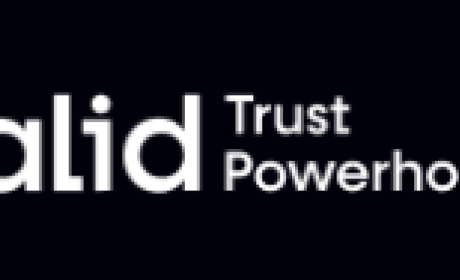 Valid将Andorra Telecom纳入环境补偿计划