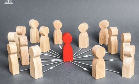 零售转型中各级管理层该干什么？