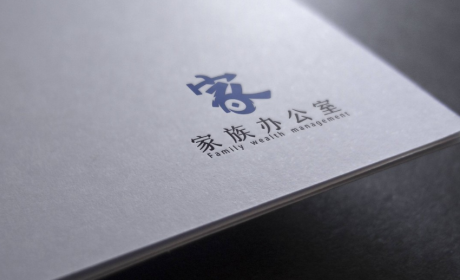 家办的钱流向何处？