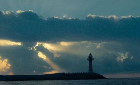 薛京律师：遗产税渐行渐近？中国财富传承面临六大成本