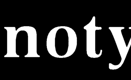 蒙纳宣布收购日本知名字体公司 Fontworks