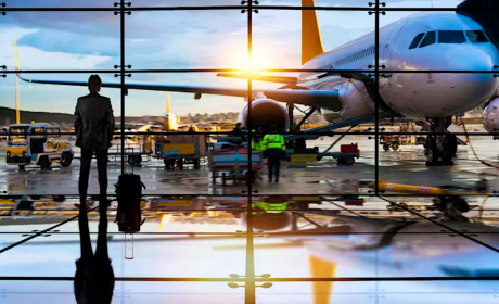 招行发布高净值人群“画像”：316万人千万身家，40岁以下接近半数