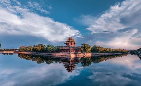 兴业银行升级打造私行“菁英教育”服务体系