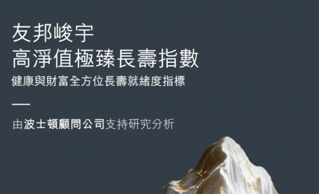 友邦×BCG长寿指数核心观察： 认知领先，执行滞后，健康掉队