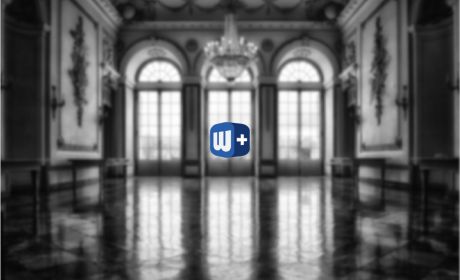 行业洞察 | 成熟家办是怎么给员工发工资的？