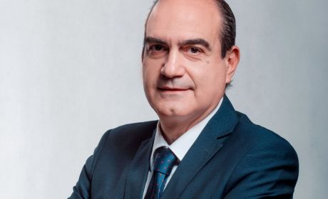 中国财富管理迎来“外资”进场最佳时机